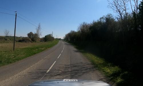 Photo de René