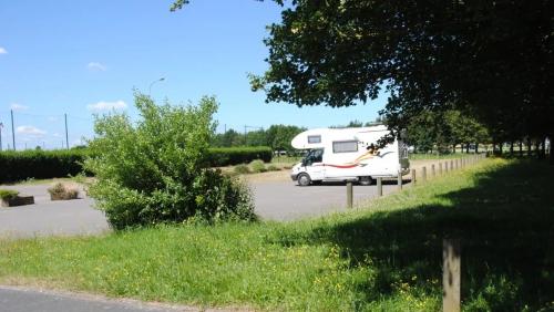 Photo de Renescure