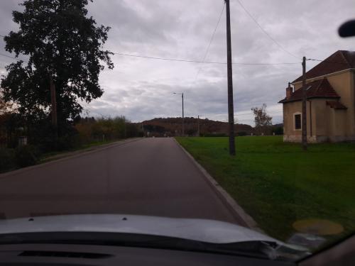 Photo de Rennes-sur-Loue