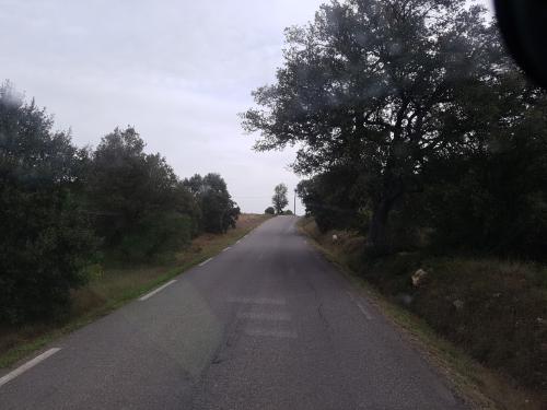 Photo de Restinclières