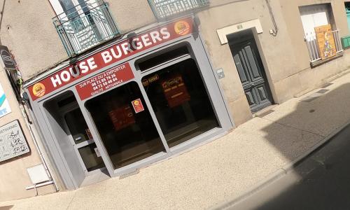Photo de Retournac