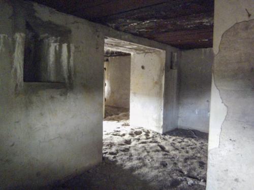 Photo de Retschwiller