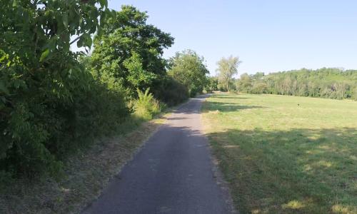 Photo de Rettel