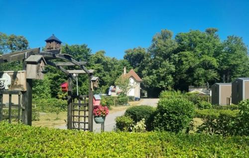 Photo de Reuil-en-Brie