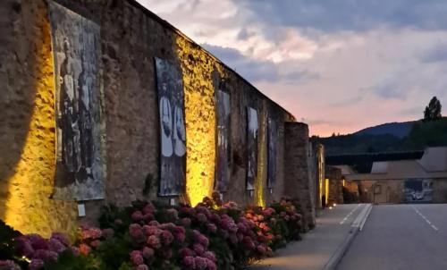 Photo de Reutenbourg