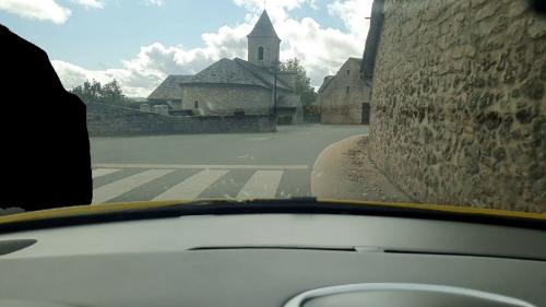 Photo de Revens