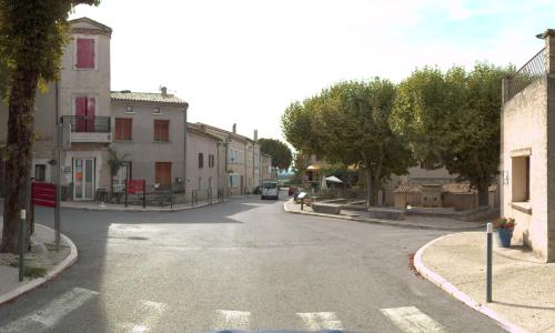 Photo de Revest-du-Bion