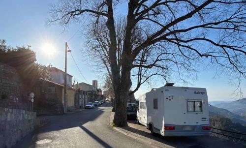 Photo de Revest-les-Roches