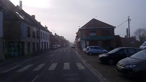 Photo de Rexpoëde