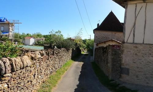 Photo de Reyrevignes