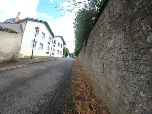 Photo de Reyrieux