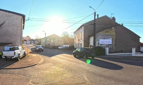 Photo de Rezonville