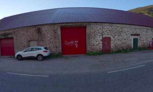Photo de Ria-Sirach