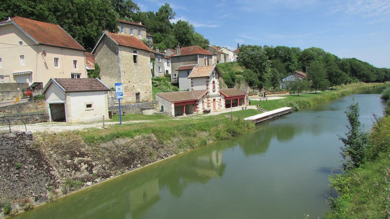Photo de Riaucourt