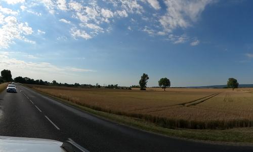 Photo de Riaville