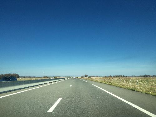 Photo de Ribarrouy