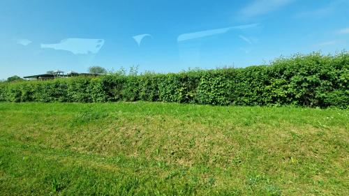 Photo de Ribeaucourt