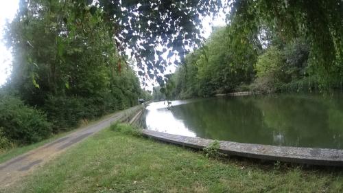 Photo de Ribemont