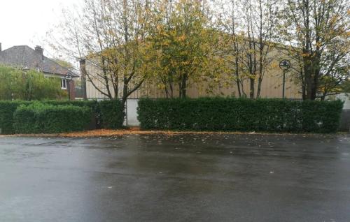 Photo de Ribemont-sur-Ancre