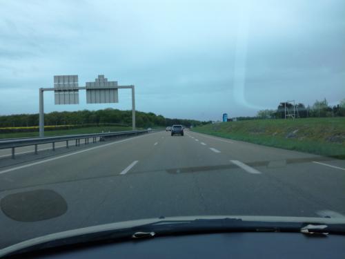 Photo de Richebourg