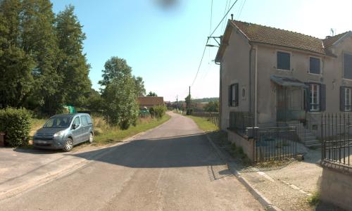 Photo de Riel-les-Eaux