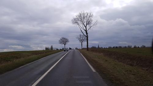 Photo de Riencourt-lès-Bapaume