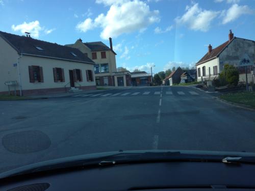 Photo de Riencourt