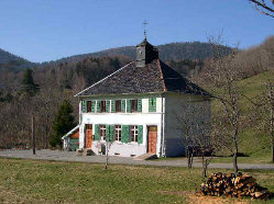 Photo de Riervescemont
