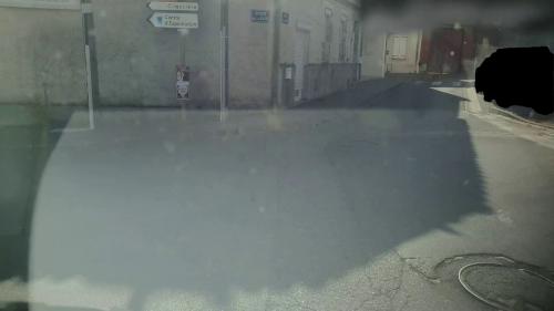 Photo de Rieumes