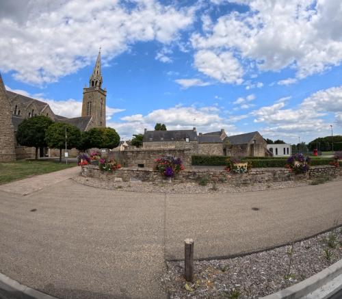 Photo de Rieux