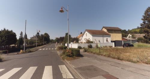 Photo de Rieux