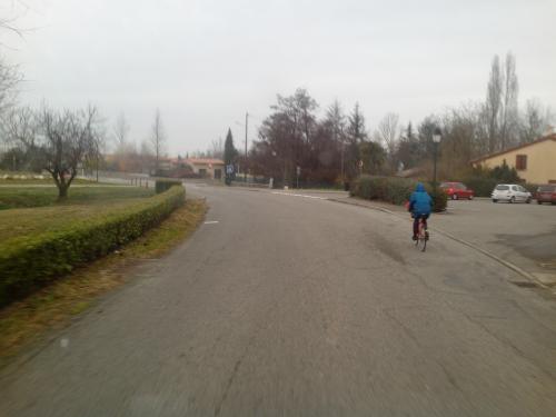 Photo de Rieux-de-Pelleport