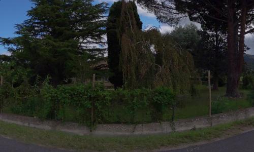 Photo de Rigarda