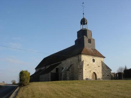 Photo de Rigny-la-Nonneuse