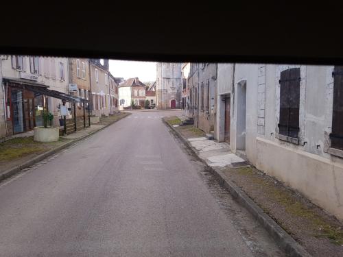 Photo de Rigny-le-Ferron