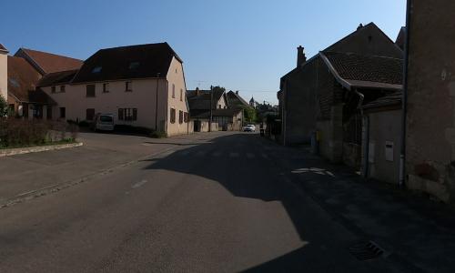 Photo de Rigny