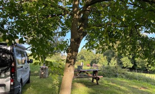 Photo de Rilly-sur-Aisne