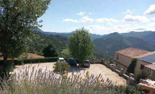 Photo de Rimon-et-Savel