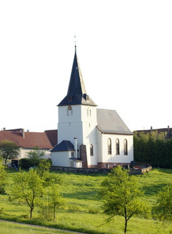 Photo de Ringeldorf