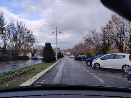Photo de Riom