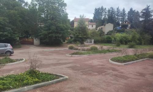 Photo de Riorges