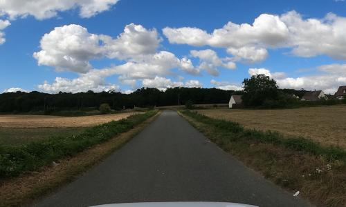 Photo de Rivecourt