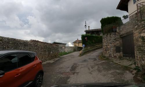 Photo de Riverie