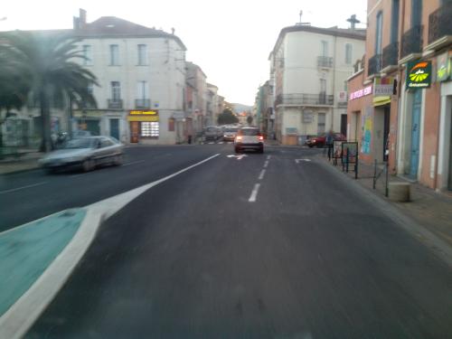 Photo de Rivesaltes
