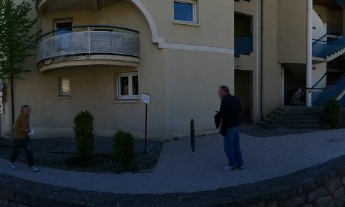 Photo de Rivière-sur-Tarn
