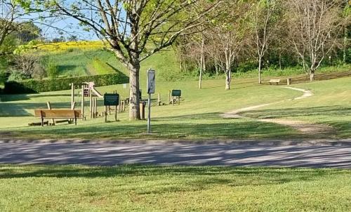 Photo de Rivières