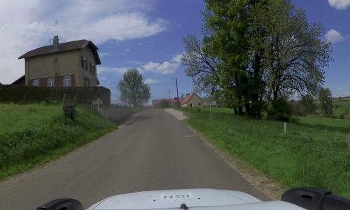 Photo de Rix