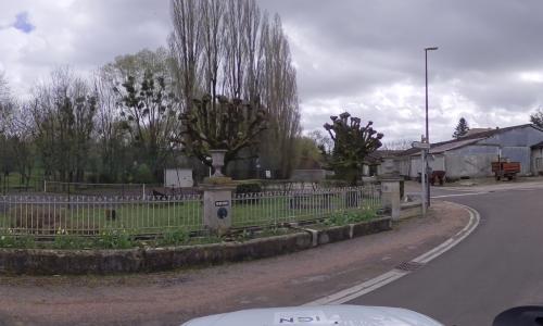 Photo de Rizaucourt-Buchey
