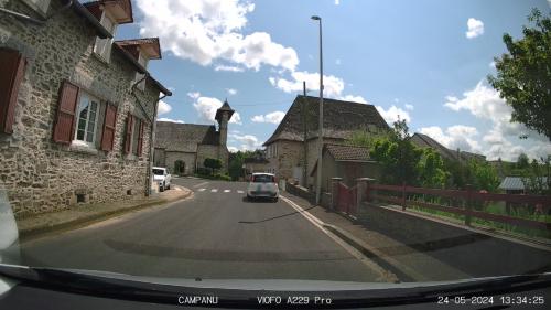 Photo de Roannes-Saint-Mary