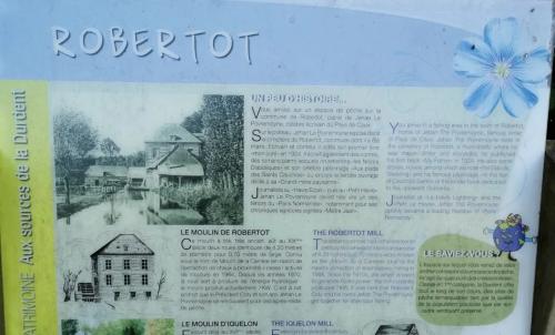 Photo de Robertot